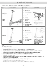 Предварительный просмотр 140 страницы Jeep Urban Camou User Manual