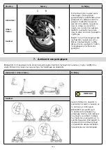 Предварительный просмотр 193 страницы Jeep Urban Camou User Manual