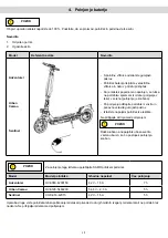 Предварительный просмотр 210 страницы Jeep Urban Camou User Manual