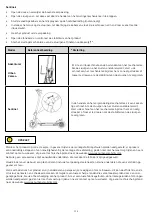 Предварительный просмотр 229 страницы Jeep Urban Camou User Manual