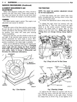 Preview for 30 page of Jeep Wrangler 1997 Service Manual