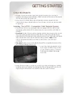 Preview for 13 page of Jeep Wrangler 2011 User Manual