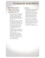 Preview for 81 page of Jeep Wrangler 2011 User Manual