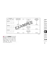 Предварительный просмотр 217 страницы Jeep WRANGLER 2019 User Manual