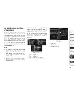 Предварительный просмотр 253 страницы Jeep WRANGLER 2019 User Manual