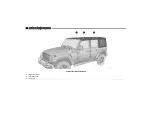 Предварительный просмотр 90 страницы Jeep WRANGLER 2020 Owner'S Manual