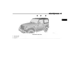 Предварительный просмотр 91 страницы Jeep WRANGLER 2020 Owner'S Manual