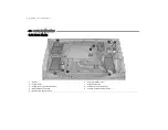 Предварительный просмотр 372 страницы Jeep WRANGLER 2021 Owner'S Manual