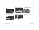 Предварительный просмотр 92 страницы Jeep WRANGLER 2024 Owner'S Manual