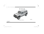 Предварительный просмотр 102 страницы Jeep WRANGLER 2024 Owner'S Manual