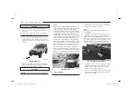 Предварительный просмотр 166 страницы Jeep WRANGLER 2024 Owner'S Manual