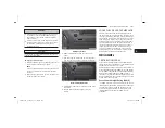 Предварительный просмотр 189 страницы Jeep WRANGLER 2024 Owner'S Manual