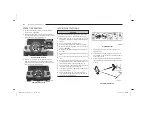 Предварительный просмотр 274 страницы Jeep WRANGLER 2024 Owner'S Manual