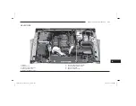 Предварительный просмотр 293 страницы Jeep WRANGLER 2024 Owner'S Manual