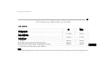 Preview for 79 page of Jeep Wrangler 4xe 2021 Owner'S Manual