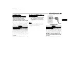 Preview for 15 page of Jeep WRANGLER 4Xe 2022 Manual