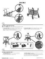 Предварительный просмотр 6 страницы Jeep WRANGLER 60001 Instruction Manual