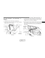 Preview for 97 page of Jeep Wrangler JK 2018 Owner'S Manual