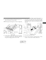 Preview for 153 page of Jeep Wrangler JK 2018 Owner'S Manual