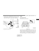 Preview for 171 page of Jeep Wrangler JK 2018 Owner'S Manual