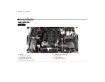 Preview for 26 page of Jeep WRANGLER RUBICON 392 2021 Features Manual