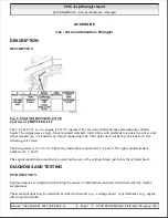 Jeep Wrangler Sport 2010 Manual preview