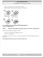 Preview for 10 page of Jeep Wrangler Sport 2010 Manual