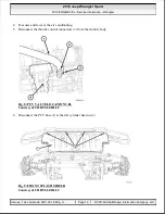 Preview for 16 page of Jeep Wrangler Sport 2010 Manual