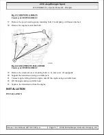 Preview for 25 page of Jeep Wrangler Sport 2010 Manual