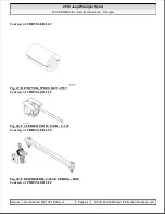 Preview for 44 page of Jeep Wrangler Sport 2010 Manual