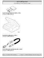 Preview for 47 page of Jeep Wrangler Sport 2010 Manual