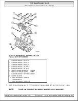 Предварительный просмотр 112 страницы Jeep Wrangler Sport 2010 Manual