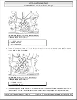 Preview for 157 page of Jeep Wrangler Sport 2010 Manual