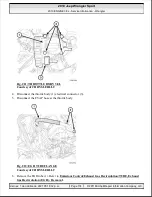 Preview for 174 page of Jeep Wrangler Sport 2010 Manual