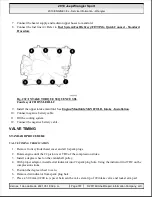 Preview for 187 page of Jeep Wrangler Sport 2010 Manual