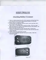 Preview for 19 page of Jeep Wrangler TJ 1996 Installation Instructions Manual