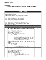 Preview for 42 page of Jeep Wrangler TJ 2003 Service Manual