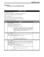 Preview for 49 page of Jeep Wrangler TJ 2003 Service Manual