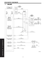 Preview for 66 page of Jeep Wrangler TJ 2003 Service Manual