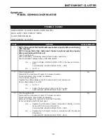 Preview for 169 page of Jeep Wrangler TJ 2006 Diagnostic Manual