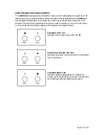 Preview for 15 page of JEFF ROWLAND AERIS DAC Owner'S Manual