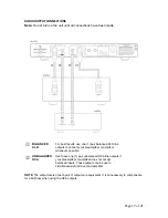 Preview for 17 page of JEFF ROWLAND AERIS DAC Owner'S Manual