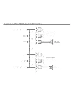 Preview for 17 page of JEFF ROWLAND MC-6 Owner'S Manual