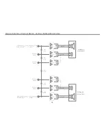 Preview for 19 page of JEFF ROWLAND MC-6 Owner'S Manual