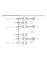 Preview for 23 page of JEFF ROWLAND MC-6 Owner'S Manual