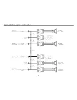 Preview for 25 page of JEFF ROWLAND MC-6 Owner'S Manual