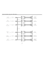 Preview for 29 page of JEFF ROWLAND MC-6 Owner'S Manual