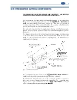 Preview for 9 page of Jeffco CG02 Maintenance Instructions Manual