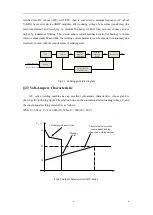 Предварительный просмотр 8 страницы Jefferson JEFTIG GT Series Operator'S Manual