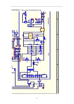 Предварительный просмотр 24 страницы Jefferson JEFTIG GT Series Operator'S Manual